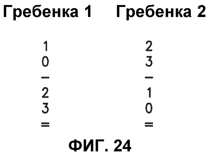 Шина, армированная трикотажным полотном в зоне боковин (патент 2557632)