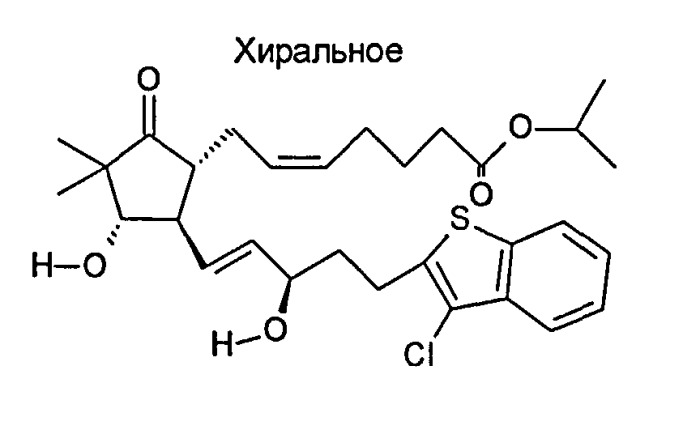 Внутриглазные системы доставки лекарственного средства с замедленным высвобождением и способы лечения глазных заболеваний (патент 2532333)