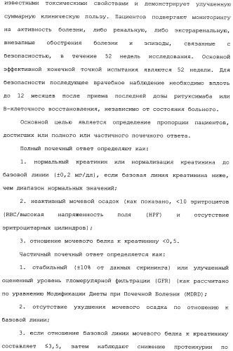 Способ лечения волчанки (патент 2396980)