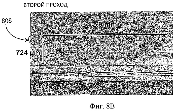 Ткань для бумагоделательной машины, предназначенная для производства бумажных салфеток и бумажных полотенец, и способ ее изготовления (патент 2526681)