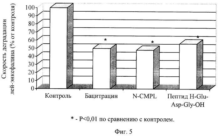 Пептид, обладающий стресспротекторным действием, фармацевтическая композиция на его основе и способ ее применения (патент 2304444)