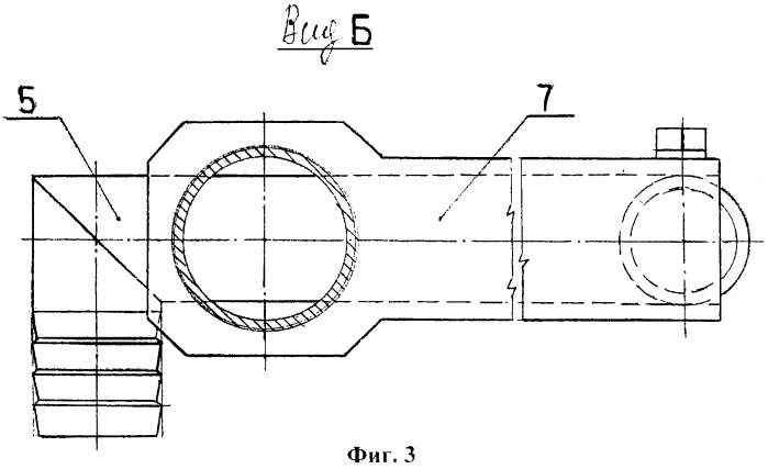 Теплообменное устройство для охлаждения шахтной вентиляционной струи (патент 2476798)
