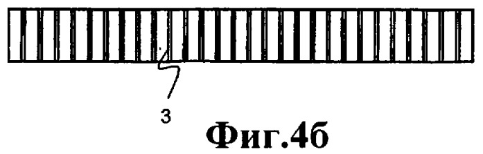 Прогрессивный передаточный механизм (патент 2435689)