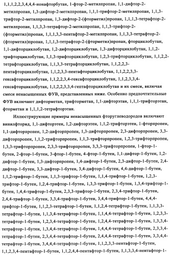 Сополимеры с новыми распределениями последовательностей (патент 2345095)