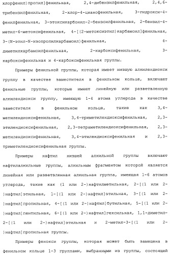 Ингибитор активации stat3/5 (патент 2489148)