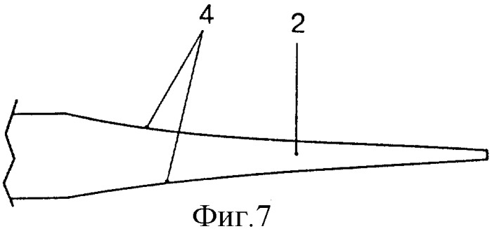 Зубочистка (патент 2317039)