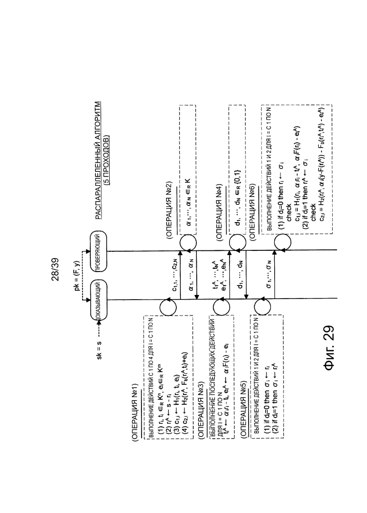 Устройство обработки информации, способ обработки информации, программа и носитель записи (патент 2600103)