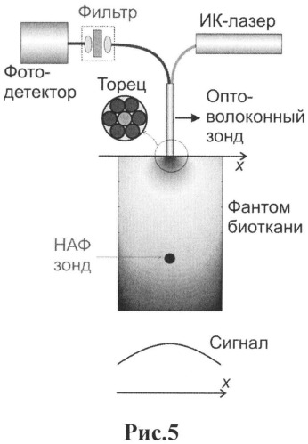 Способ интраоперационной визуализации патологических очагов (патент 2544094)