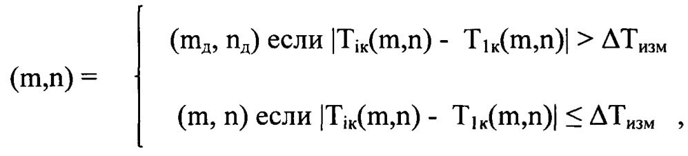 Способ теплового неразрушающего контроля стабильности качества изделий из полимерных композиционных материалов в процессе их серийного производства (патент 2644031)