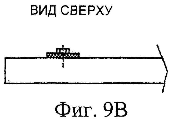 Подъемная дверь со свертываемым дверным полотном (патент 2328586)