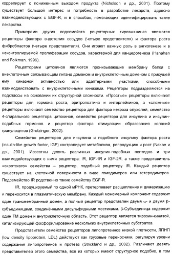 Способ идентификации соединений, взаимодействующих с трансмембранными белками (патент 2326166)
