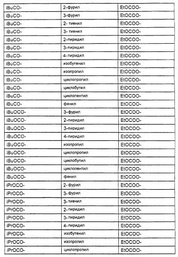 Таксаны, фармацевтические композиции, способы ингибирования (патент 2265019)