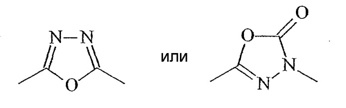 Бензотриазепины в качестве лигандов рецепторов гастрина и холецистокинина (патент 2304438)