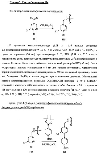 Антагонисты trpv1 и их применение (патент 2452733)