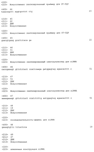 Связанный с раком толстого кишечника ген том34 (патент 2449020)