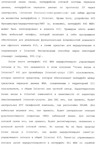 Система и способ сжатия видео посредством настройки размера фрагмента на основании обнаруженного внутрикадрового движения или сложности сцены (патент 2487407)