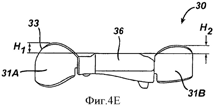 Cоставы, компоненты и способ изготовления формованного вспомогательного средства для бритья (патент 2390407)
