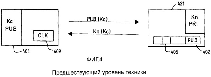 Проверка действительности сертификата (патент 2372650)