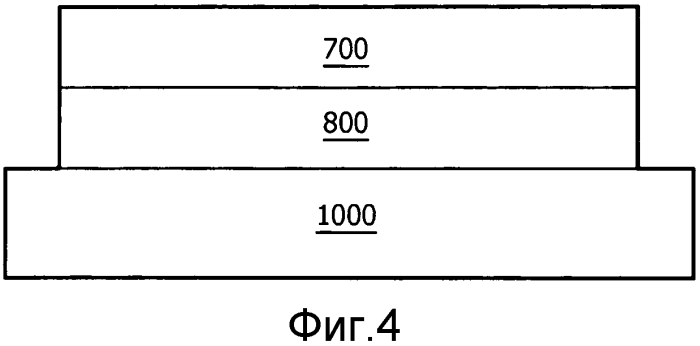 Прокладка грудной клетки для автоматизированного устройства сердечно-легочной реанимации (патент 2569705)