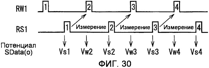 Дисплейное устройство (патент 2449345)