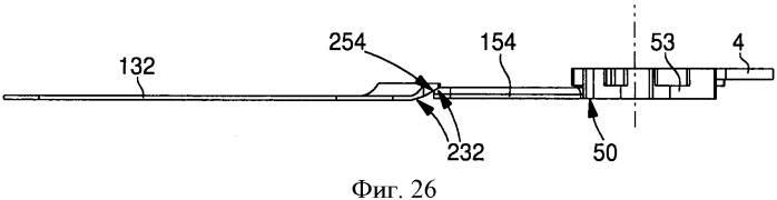 Часовое изделие с двойной индикацией (патент 2559345)