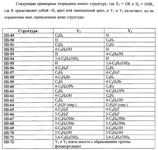 Васкулостатические агенты и способы их применения (патент 2351586)