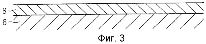 Резьбовое соединение для стальных труб (патент 2364781)