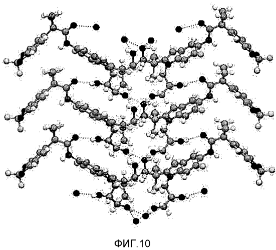 Твердые формы (r)-1-(2,2-дифторбензо[d][1,3]диоксол-5-ил)-n-(2,3-дигидроксипропил)-6-фтор-2-(1-гидрокси-2-метилпропан-2-ил)-1h-индол-5-ил)циклопропанкарбоксамида (патент 2573830)