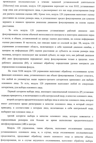 Устройство формирования изображения, способ управления устройством формирования изображения (патент 2399937)