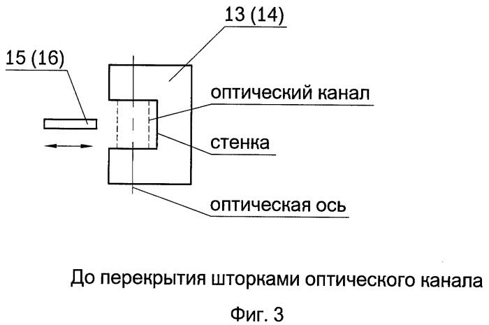 Сигнальный манометр (патент 2377514)