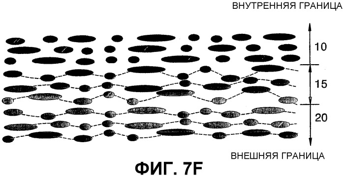 Оптическая среда хранения информации (патент 2314578)