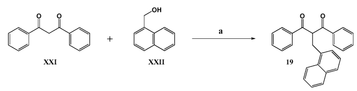 Дикетоны и гидроксикетоны в качестве активатора сигнального пути катенина (патент 2592694)