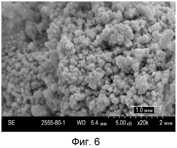 Новый металлосодержащий цеолит бета для восстановления nox и способ его использования (патент 2575727)