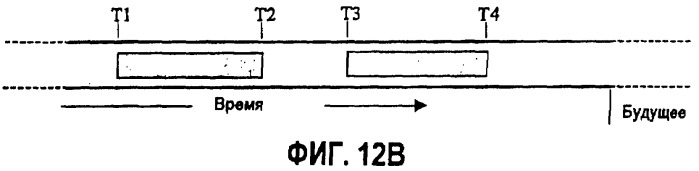 Обнаружение и определение местоположений микросейсмических событий путем непрерывной картографической миграции (патент 2411544)