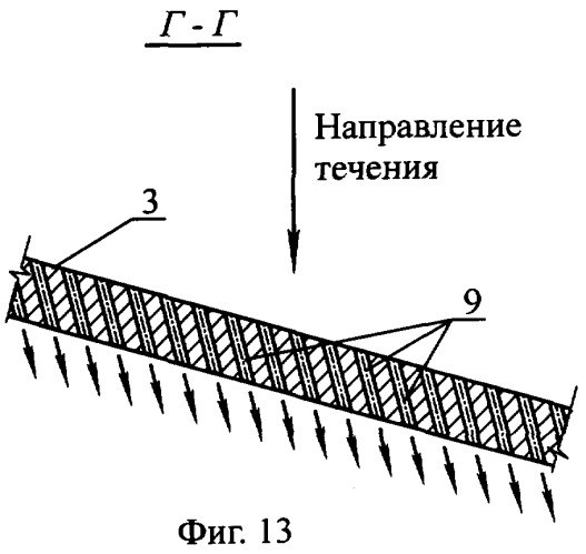 Рыбонаправляющее устройство (патент 2245426)