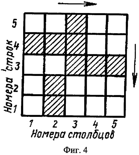 Устройство для определения координат положения объекта (патент 2309381)