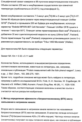 1,3-дизамещенные 4-метил-1н-пиррол-2-карбоксамиды и их применение для изготовления лекарственных средств (патент 2463294)