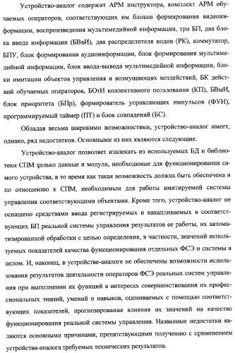 Интегрированный механизм &quot;виппер&quot; подготовки и осуществления дистанционного мониторинга и блокирования потенциально опасных объектов, оснащаемый блочно-модульным оборудованием и машиночитаемыми носителями баз данных и библиотек сменных программных модулей (патент 2315258)