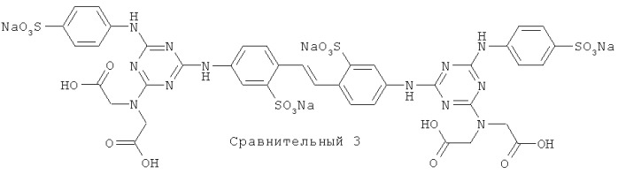 Композиция и способ для отбеливания бумаги (патент 2505636)