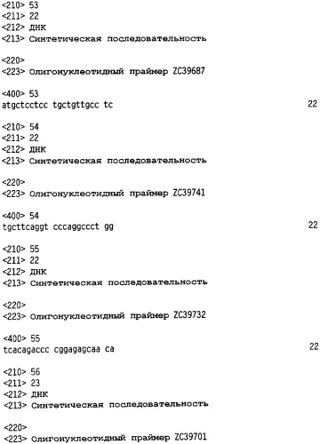 Выделенный полипептид, обладающий антивирусной активностью (варианты), кодирующий его полинуклеотид (варианты), экспрессирующий вектор, рекомбинантная клетка-хозяин, способ получения полипептида, антитело, специфичное к полипептиду, и фармацевтическая композиция, содержащая полипептид (патент 2321594)