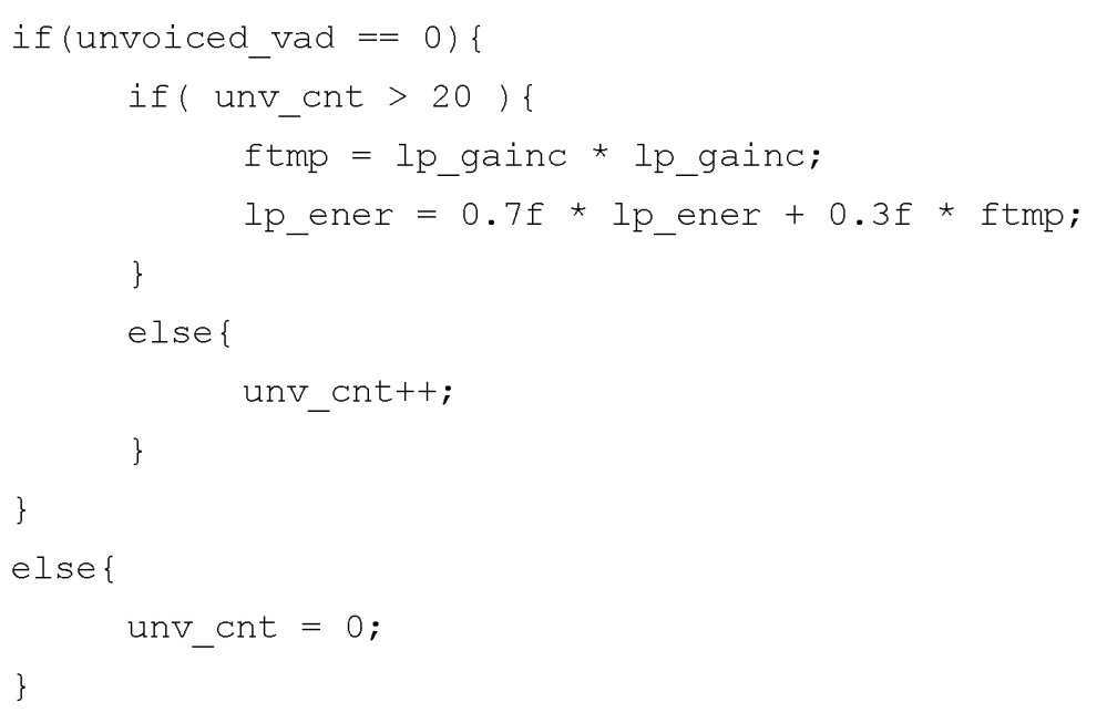 Устройство и способ, реализующие улучшенные концепции для tcx ltp (патент 2665279)