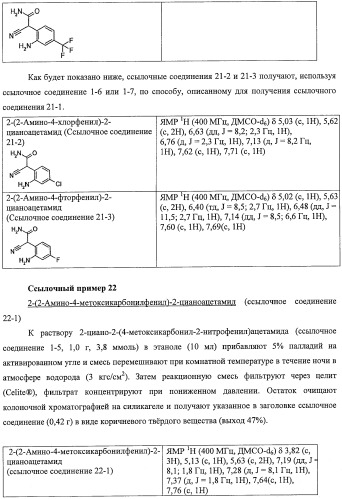 Новые производные индола, обладающие ингибирующей активностью в отношении i b киназы   (патент 2470918)