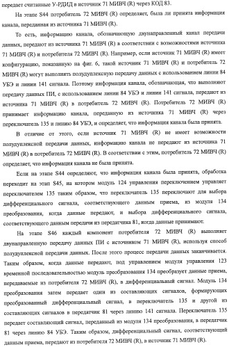 Система передачи данных, передатчик, приемник, способ передачи данных, программа и кабель для передачи данных (патент 2414090)