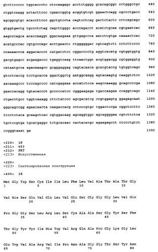 Гуманизированные анти-cd40-антитела и способы их применения (патент 2407544)