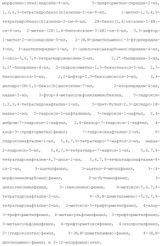 Новое производное гетероциклиден ацетамида (патент 2451014)