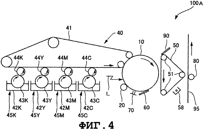 Тонер, проявитель, использующий данный тонер, устройство формирования изображения (патент 2559628)