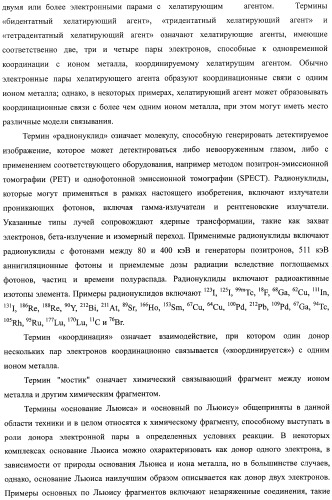 Ингибиторы карбоангидразы iх (патент 2498798)