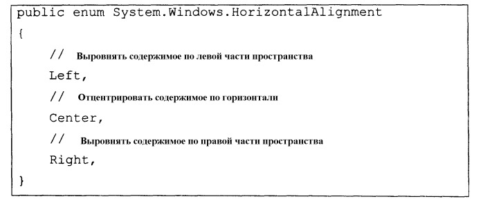 Интерфейсы визуального объекта и графа сцены (патент 2363984)