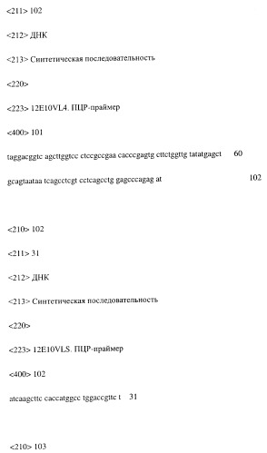 Модифицированное агонистическое антитело (патент 2295537)