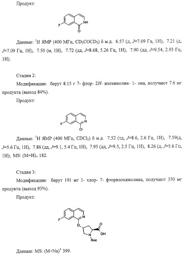 Ингибиторы вируса гепатита с (патент 2317303)